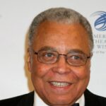 James Earl Jones, acclaimed actor and voice of Darth Vader, dies at age 93