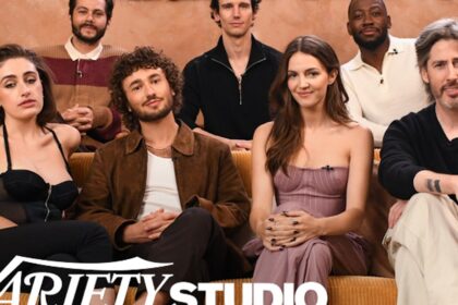 Jason Reitman advised 'Saturday Night' stars against meeting SNL cast