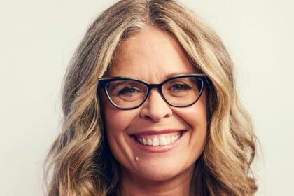 Jennifer Lee at Disney Animation to create 'Frozen' sequels