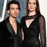 Joe Jonas and Sophie Turner are divorced and declared single