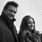 Johnny and June had 'the greatest love story'