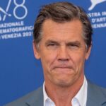 Josh Brolin admits that sobriety was sparked by the death of his family