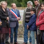 Julie Delpy's funny integration comedy