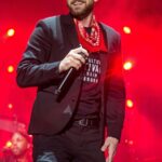 Justin Timberlake reaches plea deal to resolve drunk driving case, AP source says