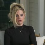 Kelly Osbourne talks about scoring doctors' drugs in TMZ's Matthew Perry documentary