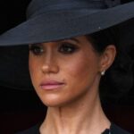 Kris Jenner has dropped her support for Meghan Markle due to opinion polls