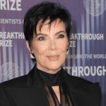 Kris Jenner is concerned about the reality show being canceled due to streaming costs