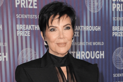 Kris Jenner is concerned about the reality show being canceled due to streaming costs