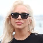 Lady Gaga confronts college Facebook group that said she would never be famous