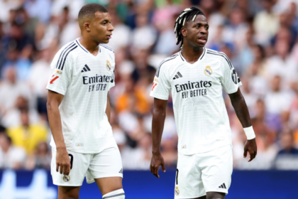 Livestream Real Madrid vs. Stuttgart: Watch UEFA Champions League online, TV channel, odds, prediction