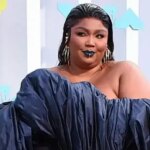 Lizzo shows off dramatic weight loss transformation in teen bikini