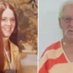 Man convicted in connection with 1980 Kansas Cold Case