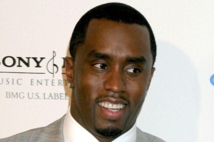 NEW DIDDY DETAILS: Homeland Security federal agents swooped into luxury New York hotel to arrest Sean Combs during sex investigation