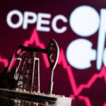 OPEC 800x533 L 1629366836