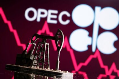 OPEC 800x533 L 1629366836