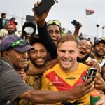 Papua New Guinea NRL Franchise Confirmed, $600M Federal Government Funding, NRL Expansion, News, Videos, Highlights