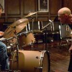 Q&A: Damien Chazelle, Miles Teller, JK Simmons on 'Whiplash' returning to theaters after 10 years