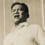 Ramon Magsaysay Awards 2024 | Who are the winners this year?