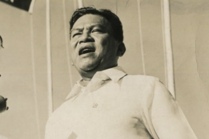 Ramon Magsaysay Awards 2024 | Who are the winners this year?