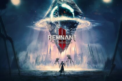 Remnant II