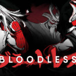 Bloodless