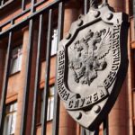 Russia expels six British diplomats it accuses of espionage and 'subversive activities'