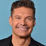 Ryan Seacrest Debuts as New Host of 'Wheel of Fortune'