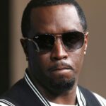 Sean 'Diddy' Combs Arrest and Abuse Allegations: A Timeline of Key Events