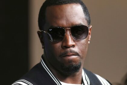 Sean 'Diddy' Combs Arrest and Abuse Allegations: A Timeline of Key Events