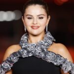 Selena Gomez: From no gas money to a self-made billionaire