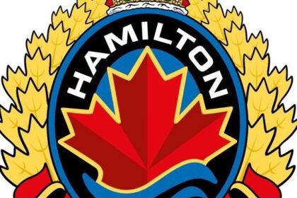 Seller charged with luxury vehicle fraud and identity theft: Hamilton - Toronto police