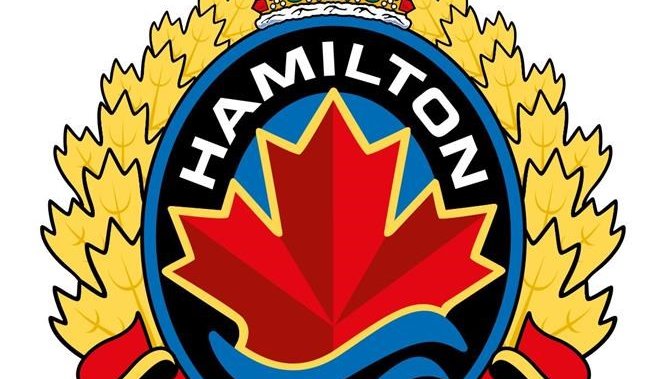 Seller charged with luxury vehicle fraud and identity theft: Hamilton - Toronto police