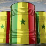 Senegal: Natural resources audit makes foreign operators nervous