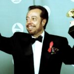 Sergio Mendes, Grammy-winning Brazilian music legend, dies at 83