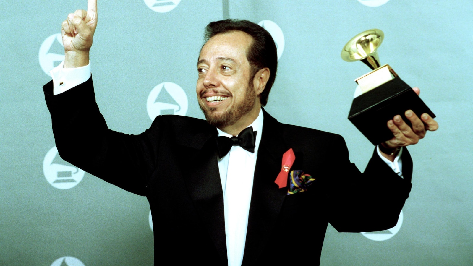 Sergio Mendes, Grammy-winning Brazilian music legend, dies at 83