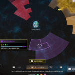 Sightings of Helldivers 2 Illuminate faction on Galactic War map are "fake news", says Arrowhead boss