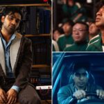 'Squid Game's Anupam Tripathi on bridging Korean and Indian entertainment