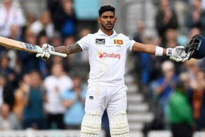 Sri Lanka beats England in third test, worst loss of Bazball era, scorecard, highlights, reaction, latest news