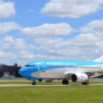 Strike at Argentinian airline affects 30,000 passengers, ET TravelWorld