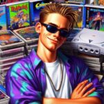 The Best 15 Games that Justified the Dreamcast