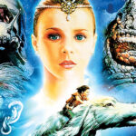 The NeverEnding Story 4K