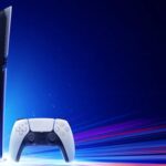 PS5 Pro header