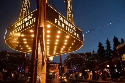 The Sundance Film Festival may have a new home. Here are the 3 finalists