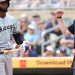 The White Sox — 81 games under .500! – astonishing figures have accumulated over the centuries