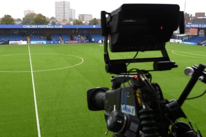 The women's football chief says the move to WSL YouTube will increase the game's reach