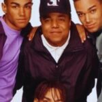 Tito Jackson Is Hailed as an 'Incredible Man' by His Heartbroken Three Sons