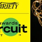 Variety's Awards Circuit Podcast onthult definitieve Emmy-voorspellingen voor 2024