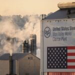 Washington will review Nippon Steel's takeover of US Steel after the elections