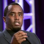 What you need to know about the charges against Sean “Diddy” Combs