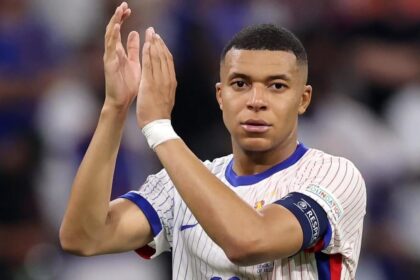 Where to watch France vs Italy, odds, prediction: UEFA Nations League live stream, choice, start time